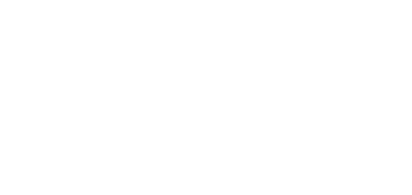 Dance New York City